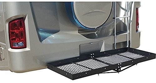 Ultra-Fab Ultra Cargo Carrier XL